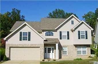 1st image of 3509 Lakeview Hts