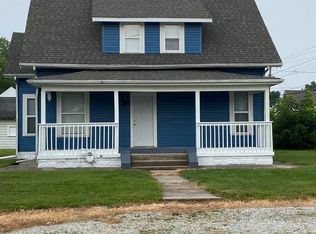 1103 N Linden St, Muncie, IN 47303