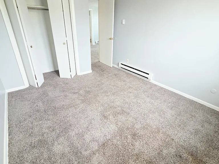 2211 Freeport Rd #C — Photo 21