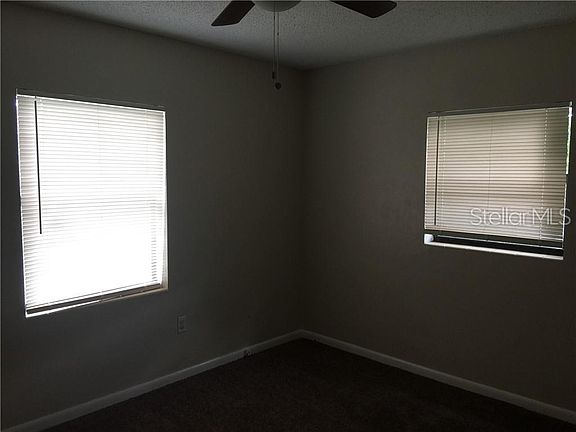 5th image of 2520 Crystal Lake Dr S