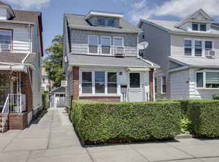 14917 20th Rd, Whitestone, NY 11357