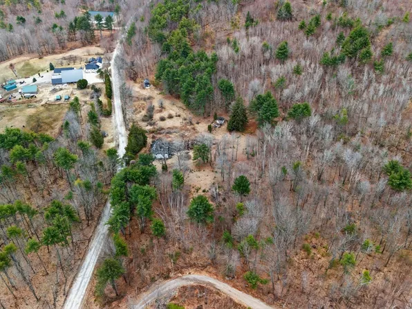 308 Hampshire Street, Hiram, ME 04041