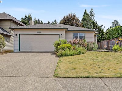 13066 SW Bedford St, Portland, OR, 97224