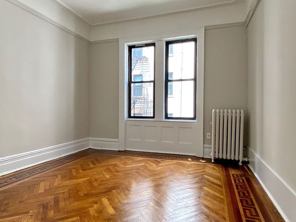 1st image of 189 Claremont Ave APT 45