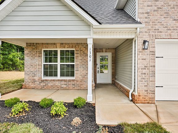5th image of 1301 Gentry Dr Lot 68