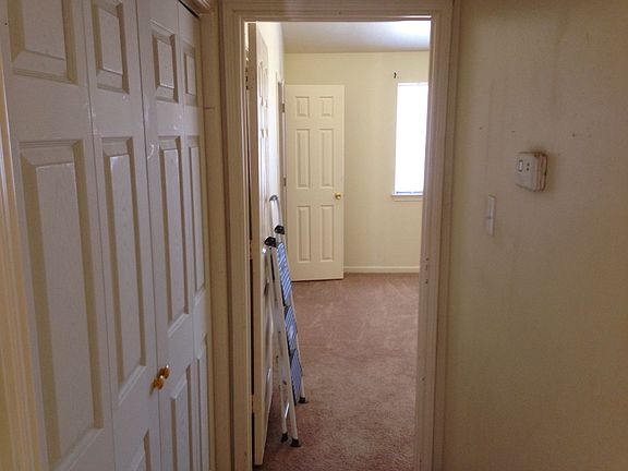 4th image of 16790 N Bob White Dr