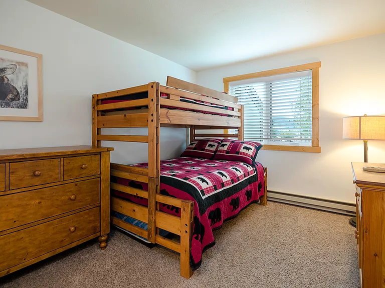 2150 Mount Werner Cir #3536 — Photo 15
