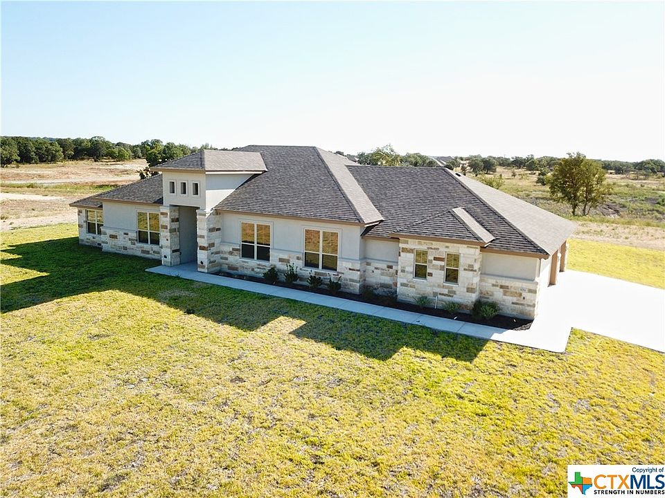 3011 Fm 2657, Copperas Cove, TX 76522 Zillow