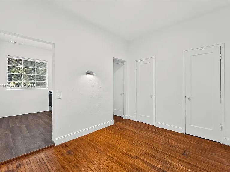 901 Pennsylvania Ave #9 — Photo 6