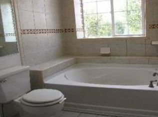 4350 Genoa St, Denver, CO 80249