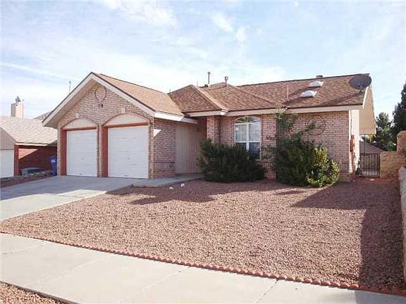2nd image of 4616 Loma Linda Cir
