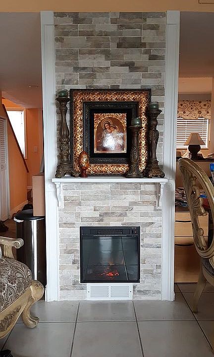 1st image of 6321 Newtown Cir #21B4