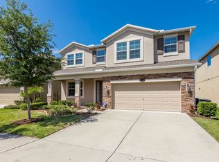 10714 Pictorial Park Dr, Tampa, FL 33647