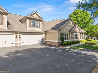 1320 Oak Meadows Ln #1802, Cumming, GA 30041