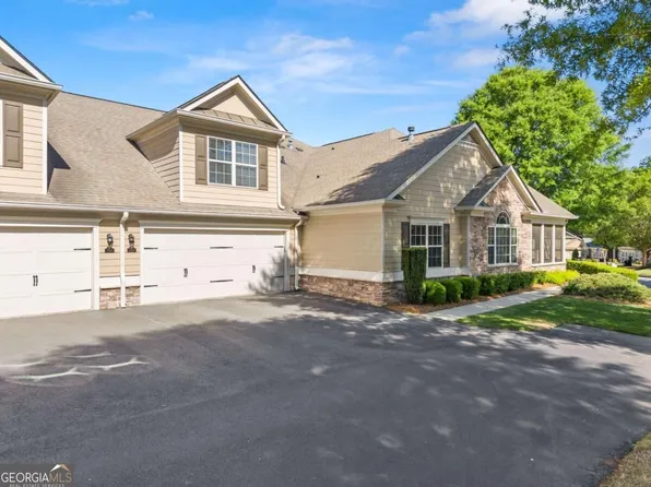 1320 Oak Meadows Ln #1802, Cumming, GA 30041