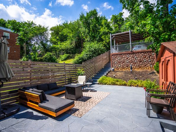 504 Chesapeake St SE