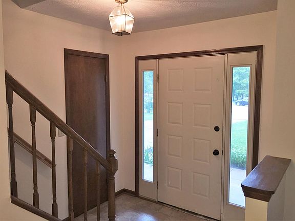 2nd image of 9159 Woodprint Ln