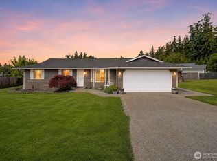Onamac, Camano Island, WA 98282