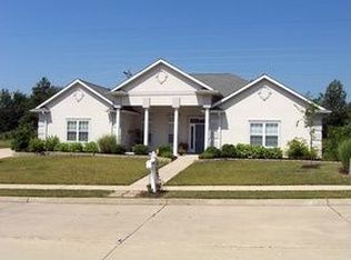 303 Kipling Way, Columbia, MO 65201