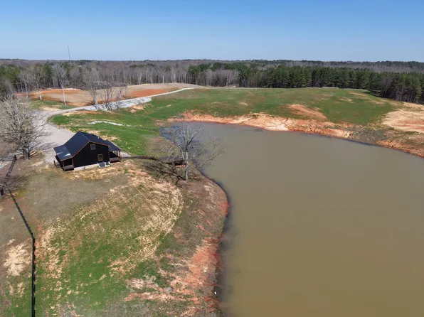 0 Highway 100, Toone, TN 38381