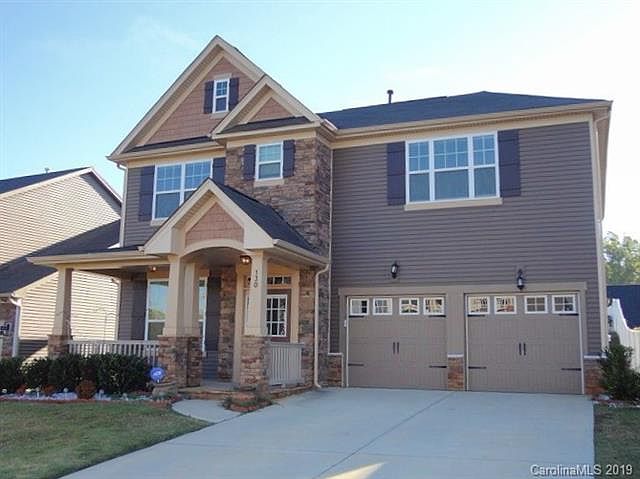 1st image of 130 Sand Spur Dr