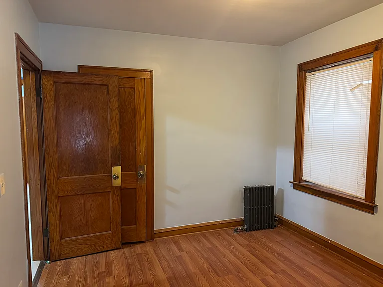 4315 S Sawyer Ave #1 — Photo 8