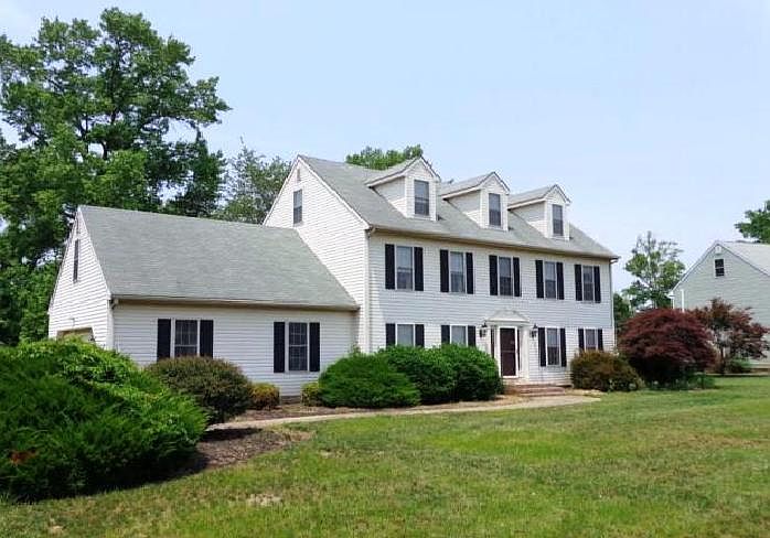1st image of 6427 Oxbridge Dr