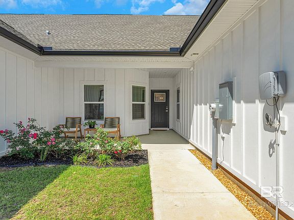 2nd image of 9875 Willet Way