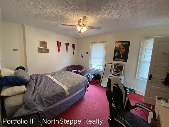 5th image of 113 E Lane Ave #17562910