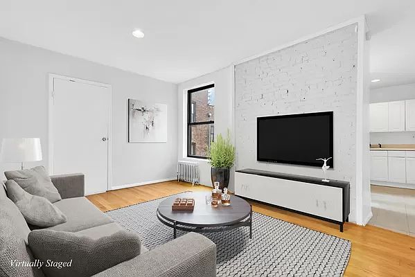 1st image of 339 E 94th St #2A