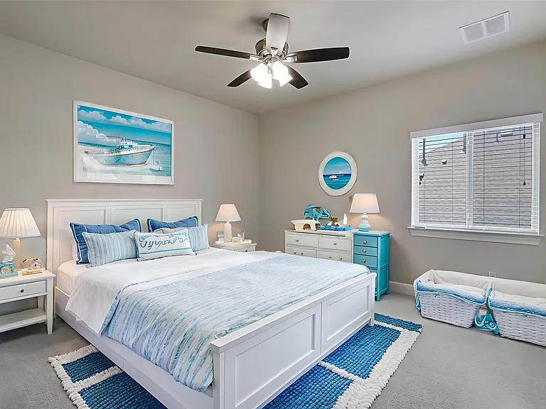 3009 Silvergrass Cv — Photo 25