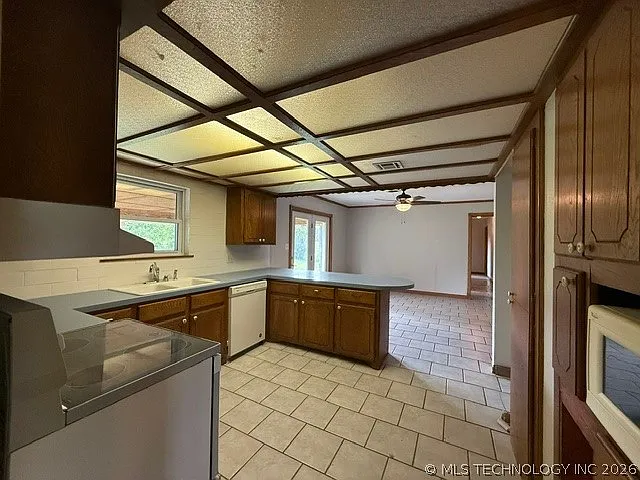 7248 E Highway 270 — Photo 8