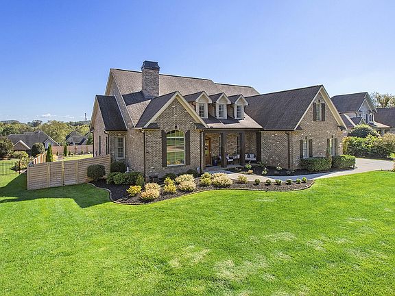 2nd image of 12728 Watergrove Dr