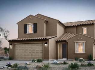 2649 E Lugano Ln, San Tan Valley, AZ 85140