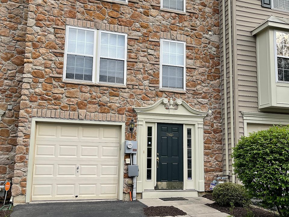 1st image of 7840 Red Hawk Ct