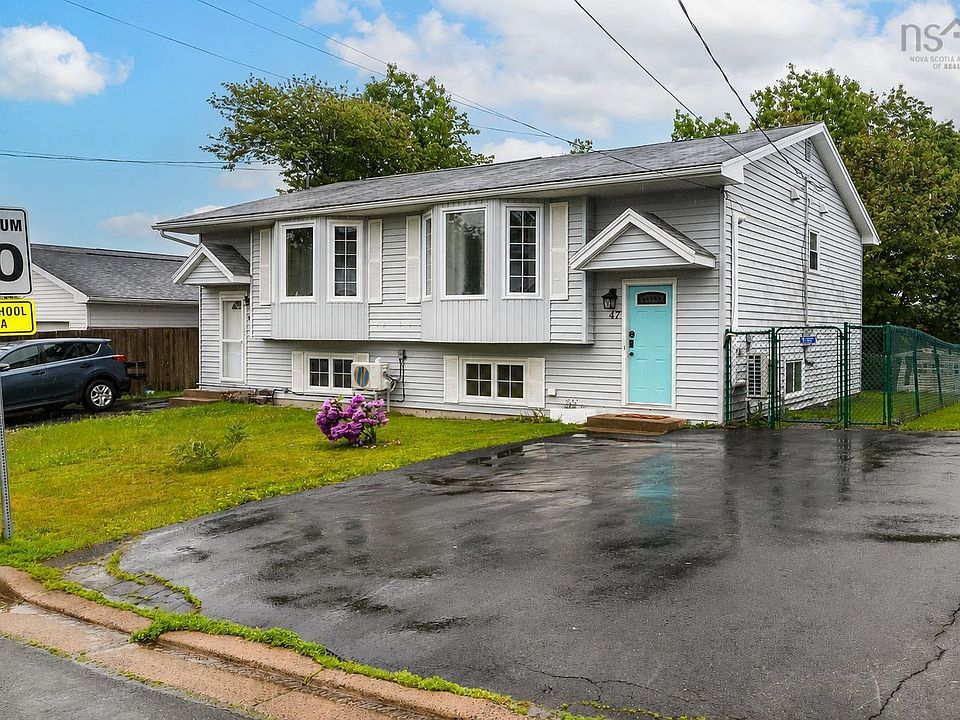 1st image of 47 Cider Maple Dr
