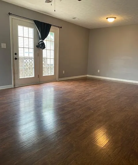 3714 Sonoma Ln — Photo 4