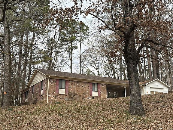 2nd image of 1400 Roper Rd