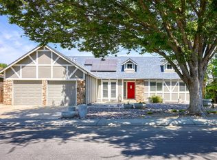 3721 Chippewa St, Modesto, CA 95356