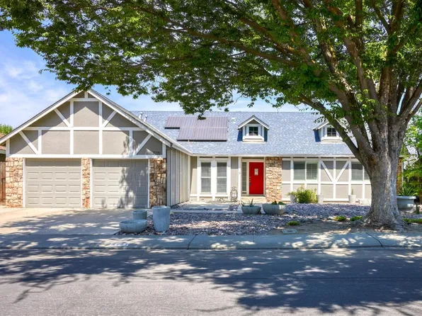 3721 Chippewa St, Modesto, CA 95356