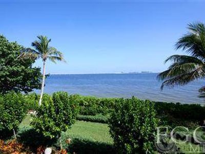 444 Lighthouse Way, Sanibel, FL, 33957