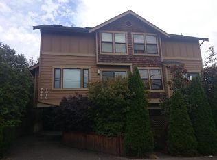 7008A Mary Ave NW, Seattle, WA 98117