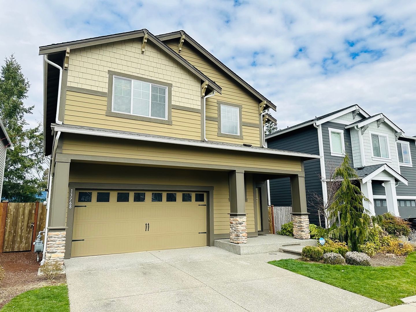 13768 SE 184th Pl, Renton, WA 98058 Zillow