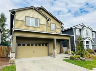 13768 SE 184th Pl, Renton, WA 98058