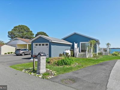 34648 W Harbor Dr, Millsboro, DE, 19966