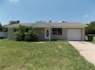 7907 Racine Dr, Dallas, TX 75232