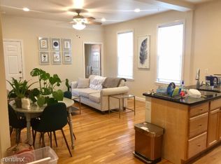 55-64 Springfield, Somerville, MA 02143