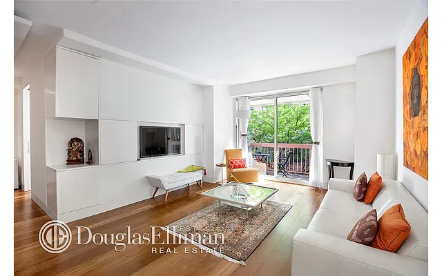 Sold by Douglas Elliman | media 9