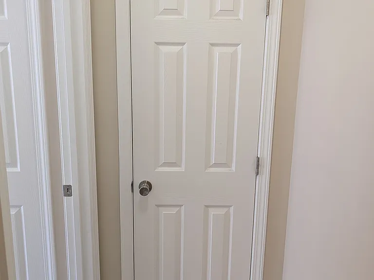 214 Malamute Ln — Photo 36