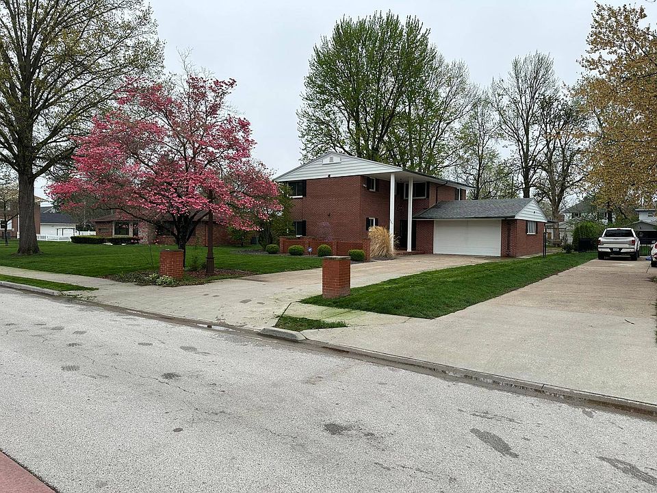 1st image of 2220 Aldo Blvd
